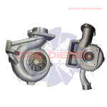 NEW LOW PRESSURE 6.4 479523 FORD DIESEL TURBO + NEW HIGH PRESSURE 6.4 479515 FORD DIESEL TURBO – $2,200.00 - Image 4