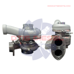 NEW LOW PRESSURE 6.4 479523 FORD DIESEL TURBO + NEW HIGH PRESSURE 6.4 479515 FORD DIESEL TURBO – $2,200.00 - Image 3