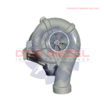 NEW LOW PRESSURE 6.4 479523 FORD DIESEL TURBO – $1,200.00 - Image 5