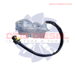 2037561 BRAND NEW ELECTRONIC ACTUATOR FOR PACCAR MX10-MX13 EPA 13 $1,100+$100 Core - Image 2