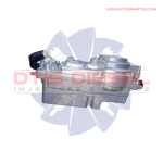 2037561 BRAND NEW ELECTRONIC ACTUATOR FOR PACCAR MX10-MX13 EPA 13 $1,100+$100 Core - Image 3