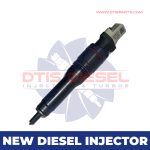 2047600 MX13 & MX10 NEW – $900.00+$200.00 CORE CHARGE FREE SHIPPING IN ALL ORDERS