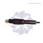 2047600 MX13 & MX10 NEW – $900.00+$200.00 CORE CHARGE FREE SHIPPING IN ALL ORDERS - Image 2