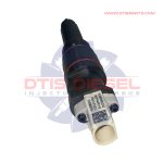 2047600 MX13 & MX10 NEW – $900.00+$200.00 CORE CHARGE FREE SHIPPING IN ALL ORDERS - Image 3