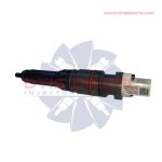 2047600 MX13 & MX10 NEW – $900.00+$200.00 CORE CHARGE FREE SHIPPING IN ALL ORDERS - Image 4