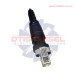 2047600 MX13 & MX10 NEW – $900.00+$200.00 CORE CHARGE FREE SHIPPING IN ALL ORDERS - Image 7