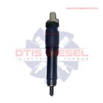 2047600 MX13 & MX10 NEW – $900.00+$200.00 CORE CHARGE FREE SHIPPING IN ALL ORDERS - Image 8
