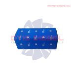 2047600 MX13 & MX10 NEW – $900.00+$200.00 CORE CHARGE FREE SHIPPING IN ALL ORDERS - Image 6