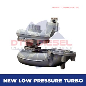 13879880002 INTERNATIONAL MAXXFORCE 11 - LOW PRESSURE - $1,100