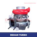 CUMMINS 6.7 ISB #3794430 - $1,600.00 + $600.00 Core (Offer $1,400 + $600 Core)