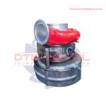 CUMMINS 6.7 ISB #3794430 - $1,600.00 + $600.00 Core <b style="color: #28367e;">(Offer $1,400 + $600 Core)</b> - Image 3
