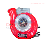 CUMMINS 6.7 ISB #3794430 + WITH OEM ACTUATOR BY HOLSET INCLUDED $2,900.00 + $600.00 Core + $200.00 Actuator Core<b style="color: #28367e;">(Offer $2,465 + $600 Core + $200 Actuator Core)</b> - Image 2