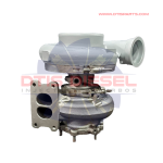 A4720901880 DIESEL TURBOCHARGER DETROIT DD15 $1,600.00 + $600.00 - Image 4