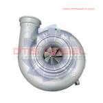 A4720901880 DIESEL TURBOCHARGER DETROIT DD15 $1,600.00 + $600.00 - Image 3
