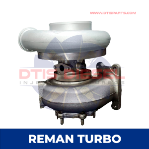 TURBOCHARGERS DETROIT DD13 $1600.00 + $600.00