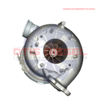A4720901880 DIESEL TURBOCHARGER DETROIT DD15 $1,600.00 + $600.00 - Image 2