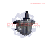 0 445 020 509 REEFER THERMO KING BOSCH YANMAR DIESEL FUEL PUMP – $1,600.00 + $200.00 CORE FREE SHIPPING IN ALL ORDERS - Image 3
