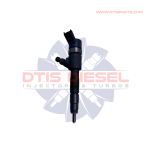 0445110679 BOSCH YANMAR REEFER INJECTOR THERMO KING – $700.00+100.00 CORE CHARGE FREE SHIPPING IN ALL ORDERS - Image 2