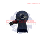 0445110679 BOSCH YANMAR REEFER INJECTOR THERMO KING – $700.00+100.00 CORE CHARGE FREE SHIPPING IN ALL ORDERS - Image 3
