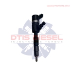 0445110679 BOSCH YANMAR REEFER INJECTOR THERMO KING – $700.00+100.00 CORE CHARGE FREE SHIPPING IN ALL ORDERS - Image 4
