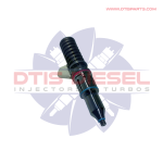 20R1309 (C-18) - Premium Reman Diesel Injector – $400.00 + $200.00 Core Charge Free Shipping in all orders - Image 2