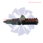 20R1309 (C-18) - Premium Reman Diesel Injector – $400.00 + $200.00 Core Charge Free Shipping in all orders - Image 3