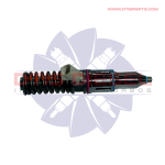 20R1309 (C-18) - Premium Reman Diesel Injector – $400.00 + $200.00 Core Charge Free Shipping in all orders - Image 4