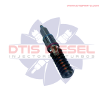 20R1309 (C-18) - Premium Reman Diesel Injector – $400.00 + $200.00 Core Charge Free Shipping in all orders - Image 5