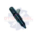 20R1299 (C-15) – $400.00+$200.00 Core Charge Free Shipping in all orders - Image 2