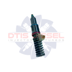 20R1299 (C-15) – $400.00+$200.00 Core Charge Free Shipping in all orders - Image 3