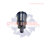 891989 6 FUEL INJECTOR SLEEVES FOR VOLVO D11F/D11H/D11J/D13F/D13H/D13J/D16F/D16H/D16J INJECTORS – $300.00 - Image 2
