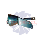 A4720961269 NEW DAP DETROIT DD15 TURBO WASTEGATE ACTUATOR – $400.00 - Image 2