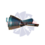 A4720961269 NEW DAP DETROIT DD15 TURBO WASTEGATE ACTUATOR – $400.00 - Image 3