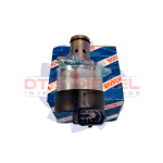 F00N210223 OEM BOSCH METERING UNIT OR CONTROL VALVE – $500.00 <b style="color: #28367e;">(Offer $350)</b> - Image 2