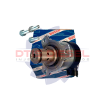 F00N210223 OEM BOSCH METERING UNIT OR CONTROL VALVE – $500.00 <b style="color: #28367e;">(Offer $350)</b> - Image 4
