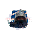 F00N210223 OEM BOSCH METERING UNIT OR CONTROL VALVE – $500.00 <b style="color: #28367e;">(Offer $350)</b> - Image 3