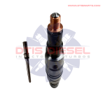 5579419 (ISX 15) – PREMIUM REMAN DIESEL INJECTOR – INJECTOR FUEL SUPPLY INCLUDED FOR FREE – $450.00 + $100.00 Core Charge Free Shipping in all orders - Image 5