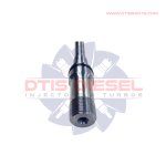 2894829 6 INJECTORS FUEL SUPPLY FOR CUMMINS ISX15 / X15 INJECTORS – $300.00 - Image 3