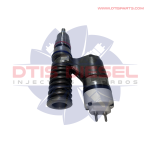 0R9597 (3176) - Premium Reman Diesel Injector - $250.00+$200.00 Core Charge - Free Shipping in all orders - Image 2