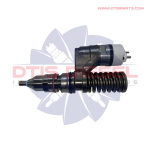 0R9597 (3176) - Premium Reman Diesel Injector - $250.00+$200.00 Core Charge - Free Shipping in all orders - Image 3