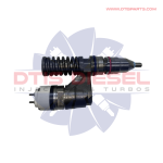 0R9597 (3176) - Premium Reman Diesel Injector - $250.00+$200.00 Core Charge - Free Shipping in all orders - Image 4