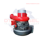 4039124 REMAN TURBO DIESEL FOR CUMMINS ISL – ISC – $1,600.00+$600.00 CORE DEPOSIT <b style="color: #28367e;">(Offer $1,400 + $600 Core)</b> - Image 3