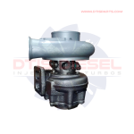4040023 REMAN TURBO DIESEL FOR CUMMINS ISL-ISC – $900.00+$300.00 CORE DEPOSIT - Image 3
