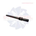 5346206 6 INJECTORS FUEL SUPPLY FOR DODGE 6.7 INJECTORS – $300.00 - Image 2