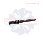 5346206 6 INJECTORS FUEL SUPPLY FOR DODGE 6.7 INJECTORS – $300.00 - Image 5