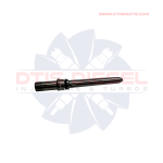 5346206 6 INJECTORS FUEL SUPPLY FOR DODGE 6.7 INJECTORS – $300.00 - Image 4