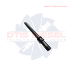 5346206 6 INJECTORS FUEL SUPPLY FOR DODGE 6.7 INJECTORS – $300.00 - Image 3