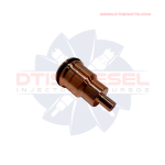 85000416 D12D 465 HP INJECTOR SLEEVE INCLUDED – $250.00+$100.00 Core Charge Free Shipping in all orders - Image 3