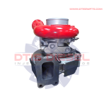 CUMMINS 6.7 REBUILT TURBO #5604175 – $2,900.00+$600.00 CORE + $200.00 ACTUATOR CORE – WITH OEM ACTUATOR BY HOLSET INCLUDED <b style="color: #28367e;">(Offer $2,465 + $600 Core + $200 Actuator Core)</b> - Image 3