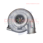 TURBO PACCAR MX13 2117464 EPA17 $2,100+$600 CORE <b style="color: #28367e;">(Offer $1,785 + $600 Core)</b> - Image 2
